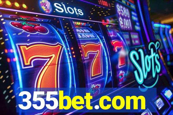 355bet.com