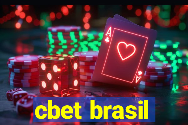 cbet brasil