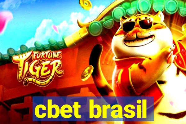 cbet brasil