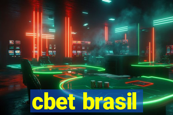 cbet brasil