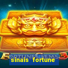 sinais fortune rabbit telegram