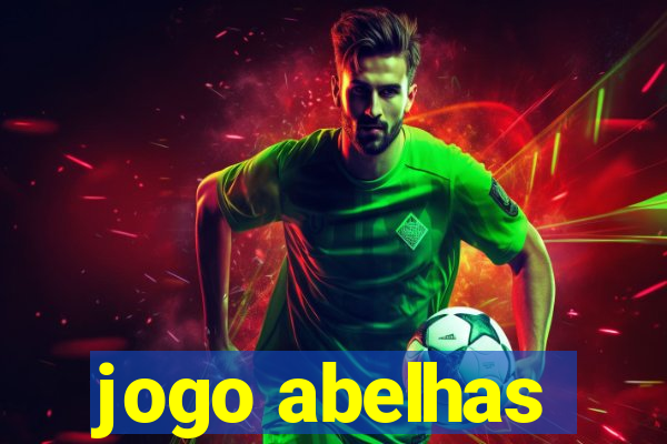 jogo abelhas