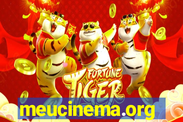 meucinema.org