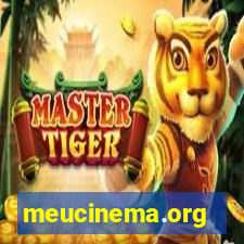 meucinema.org