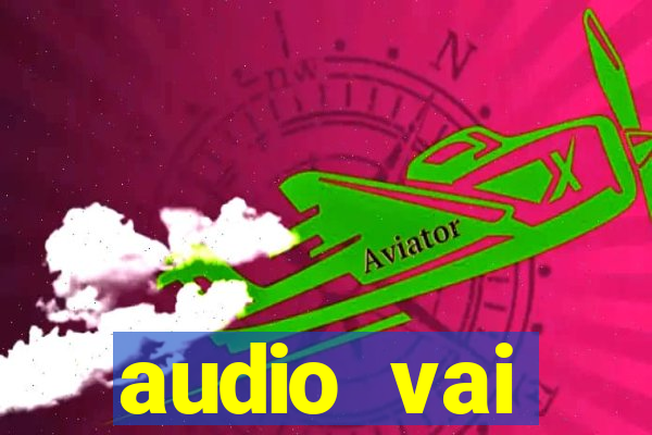 audio vai corinthians com fogos jogo aberto