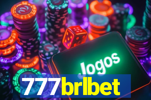 777brlbet