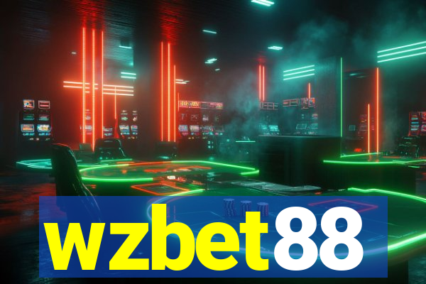 wzbet88