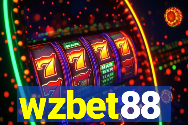 wzbet88