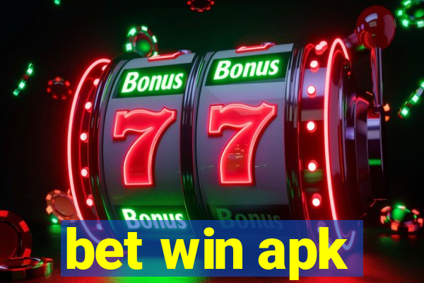 bet win apk