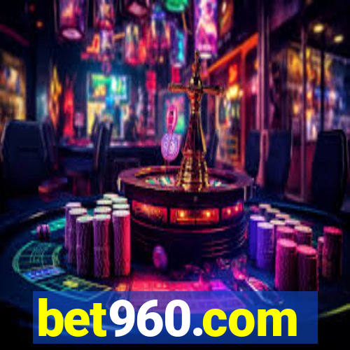 bet960.com