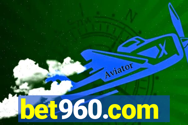 bet960.com