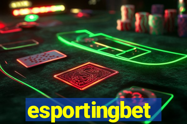 esportingbet