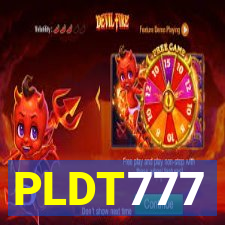 PLDT777