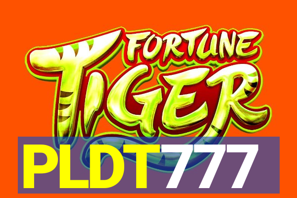 PLDT777