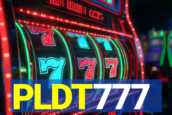 PLDT777