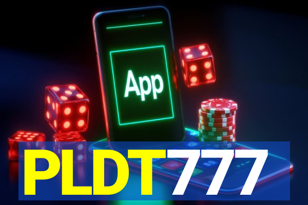 PLDT777