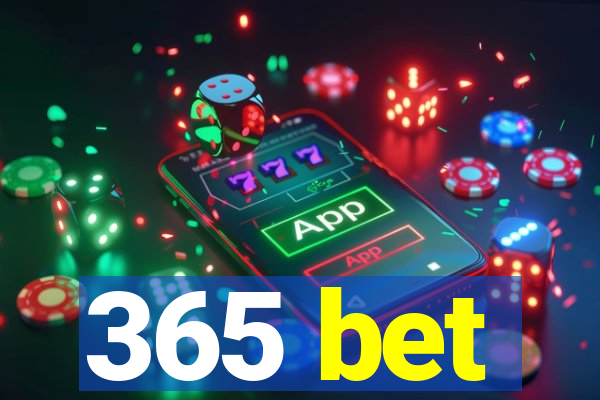 365 bet