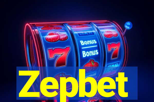 Zepbet