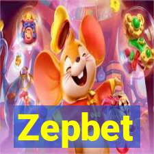 Zepbet