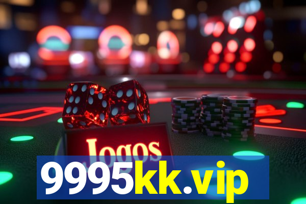 9995kk.vip