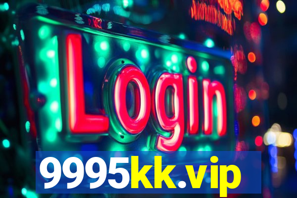 9995kk.vip