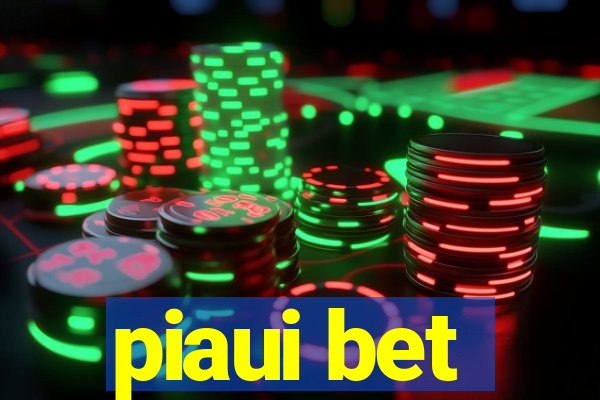 piaui bet