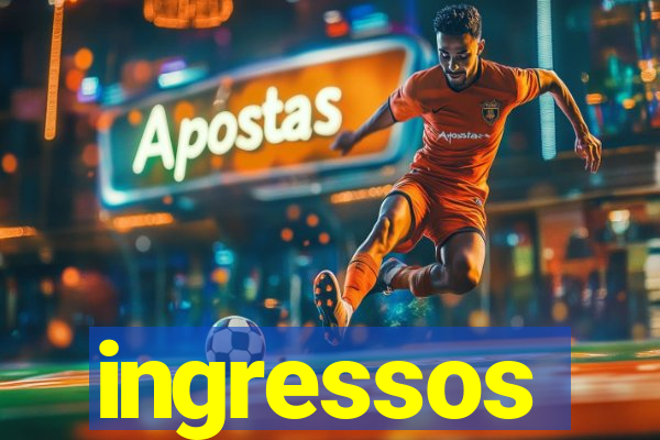 ingressos corinthians e vasco