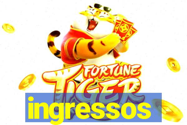 ingressos corinthians e vasco