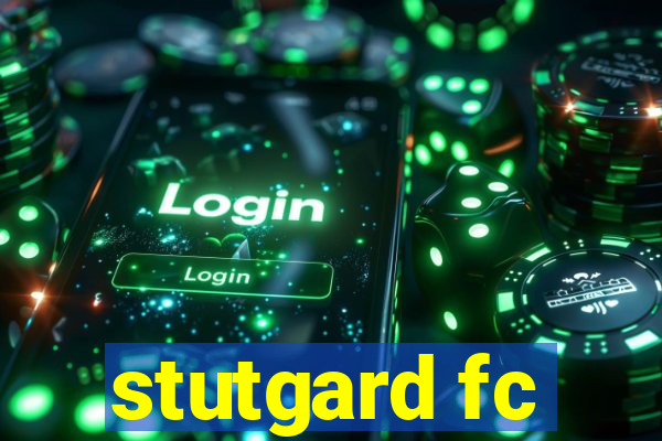 stutgard fc