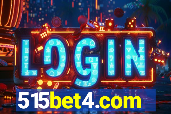 515bet4.com