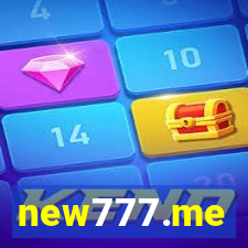 new777.me