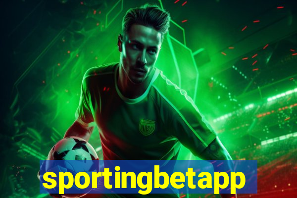 sportingbetapp