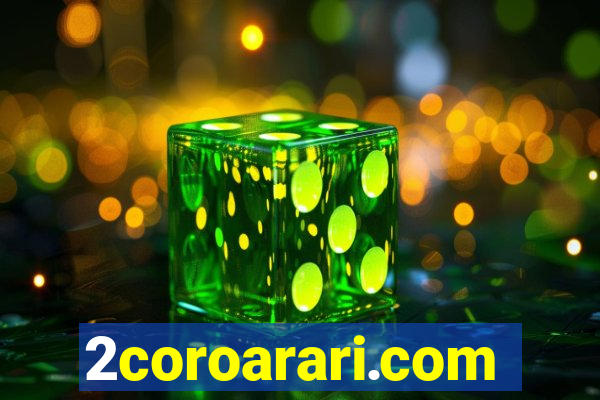 2coroarari.com