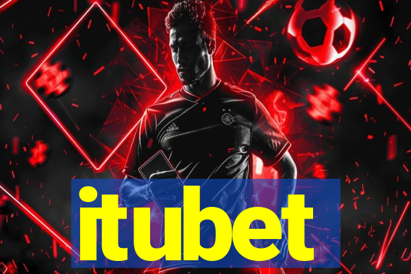 itubet