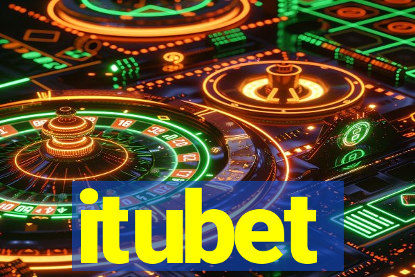 itubet