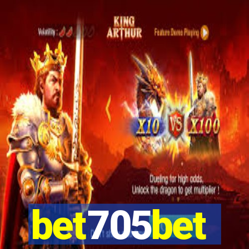 bet705bet