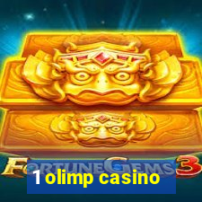 1 olimp casino