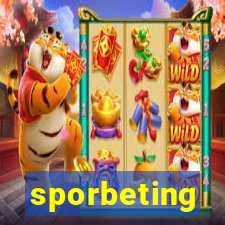 sporbeting