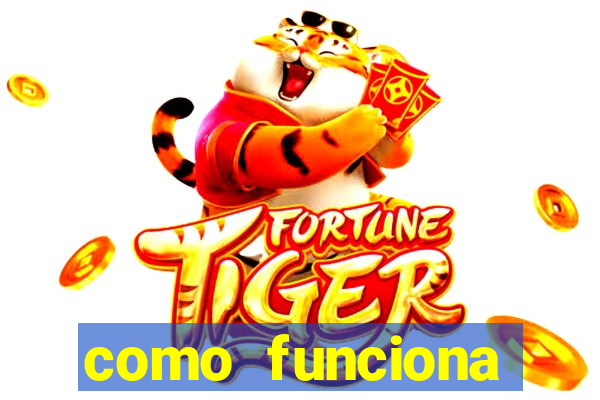 como funciona fortune rabbit