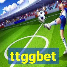 ttggbet