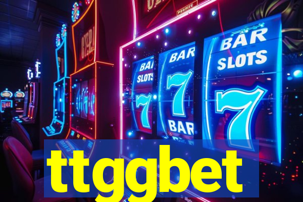 ttggbet