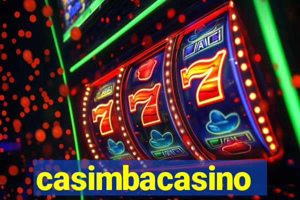 casimbacasino