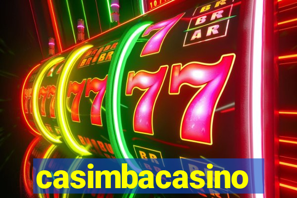 casimbacasino