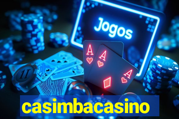 casimbacasino