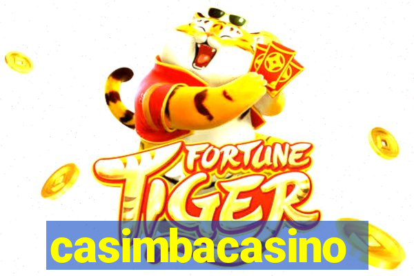 casimbacasino