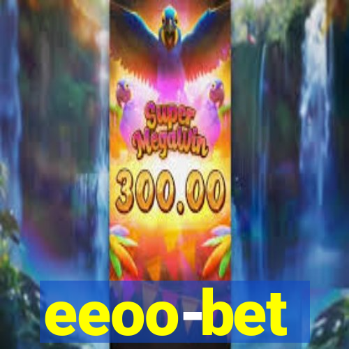 eeoo-bet