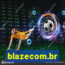 blazecom.br