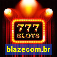 blazecom.br