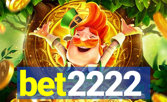 bet2222