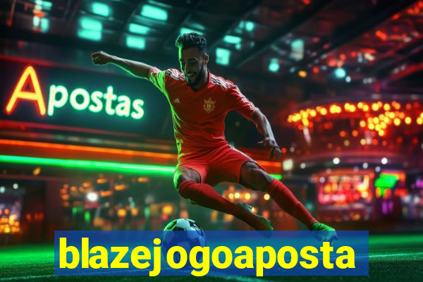 blazejogoaposta